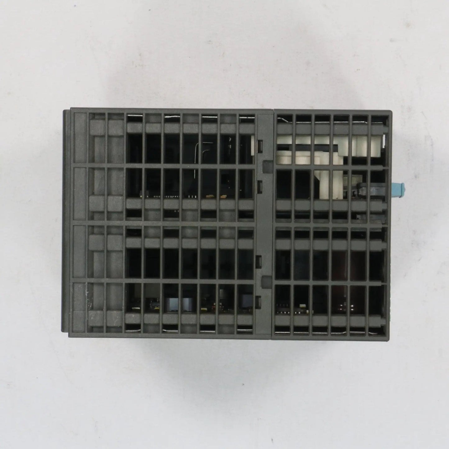Siemens 6ES7 315-2AF03-0AB0 CPU
