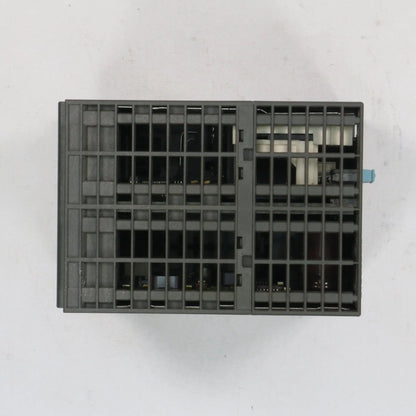 Siemens 6ES7 315-2AF03-0AB0 CPU