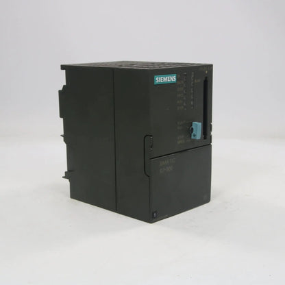 Siemens 6ES7 315-2AF03-0AB0 CPU