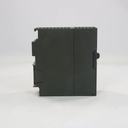 Siemens 6ES7 315-2AG10-0AB0 CPU Module