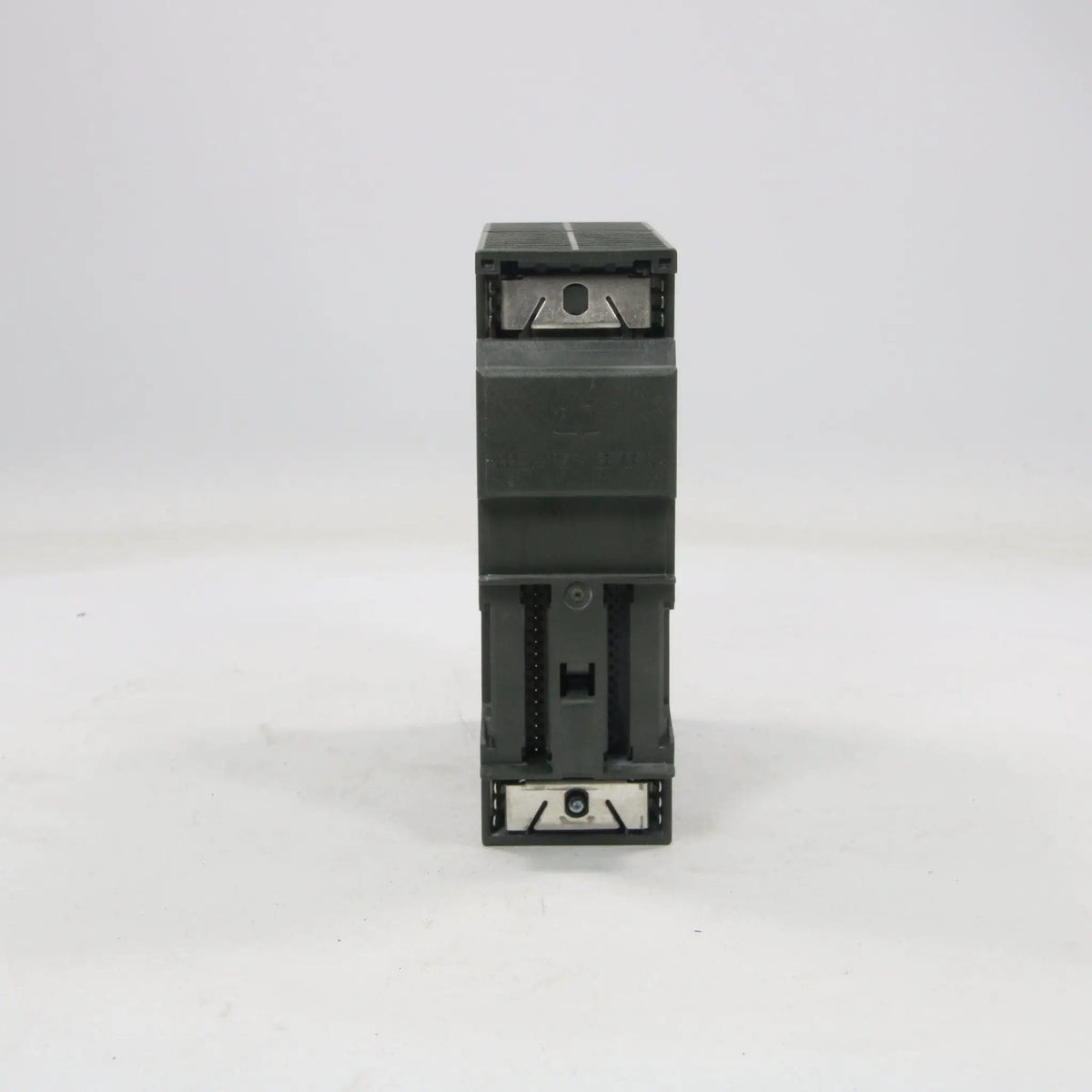 Siemens 6ES7 315-2AG10-0AB0 CPU Module