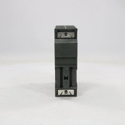 Siemens 6ES7 315-2AG10-0AB0 CPU Module