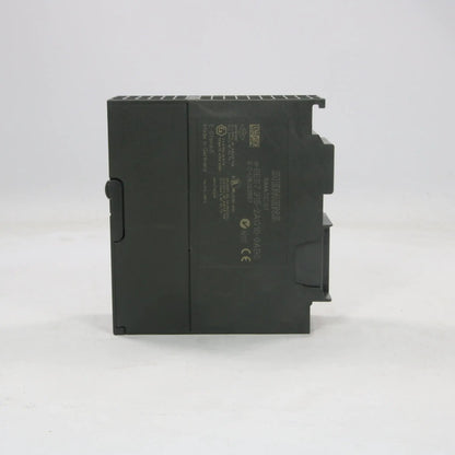 Siemens 6ES7 315-2AG10-0AB0 CPU Module