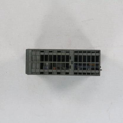 Siemens 6ES7 315-2AG10-0AB0 CPU Module