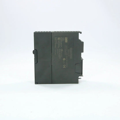 Siemens 6ES7 315-2AG10-0AB0 CPU Module