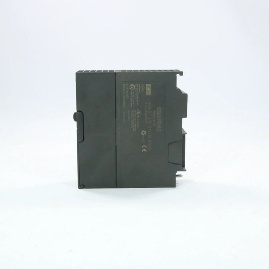 Siemens 6ES7 315-2AG10-0AB0 CPU Module