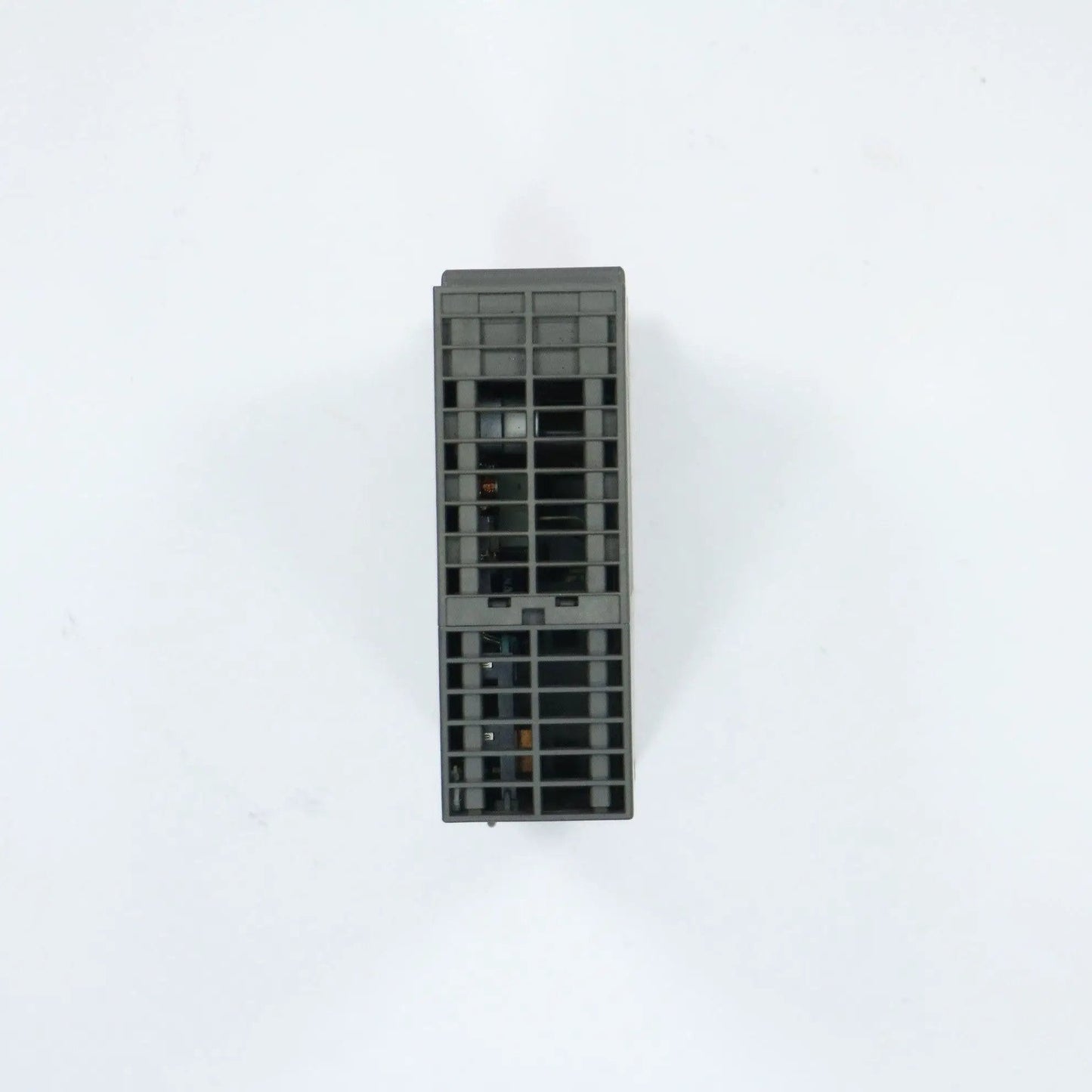 Siemens 6ES7 315-2AG10-0AB0 CPU Module
