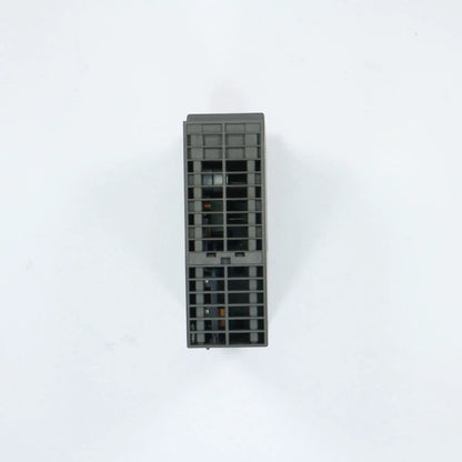 Siemens 6ES7 315-2AG10-0AB0 CPU Module