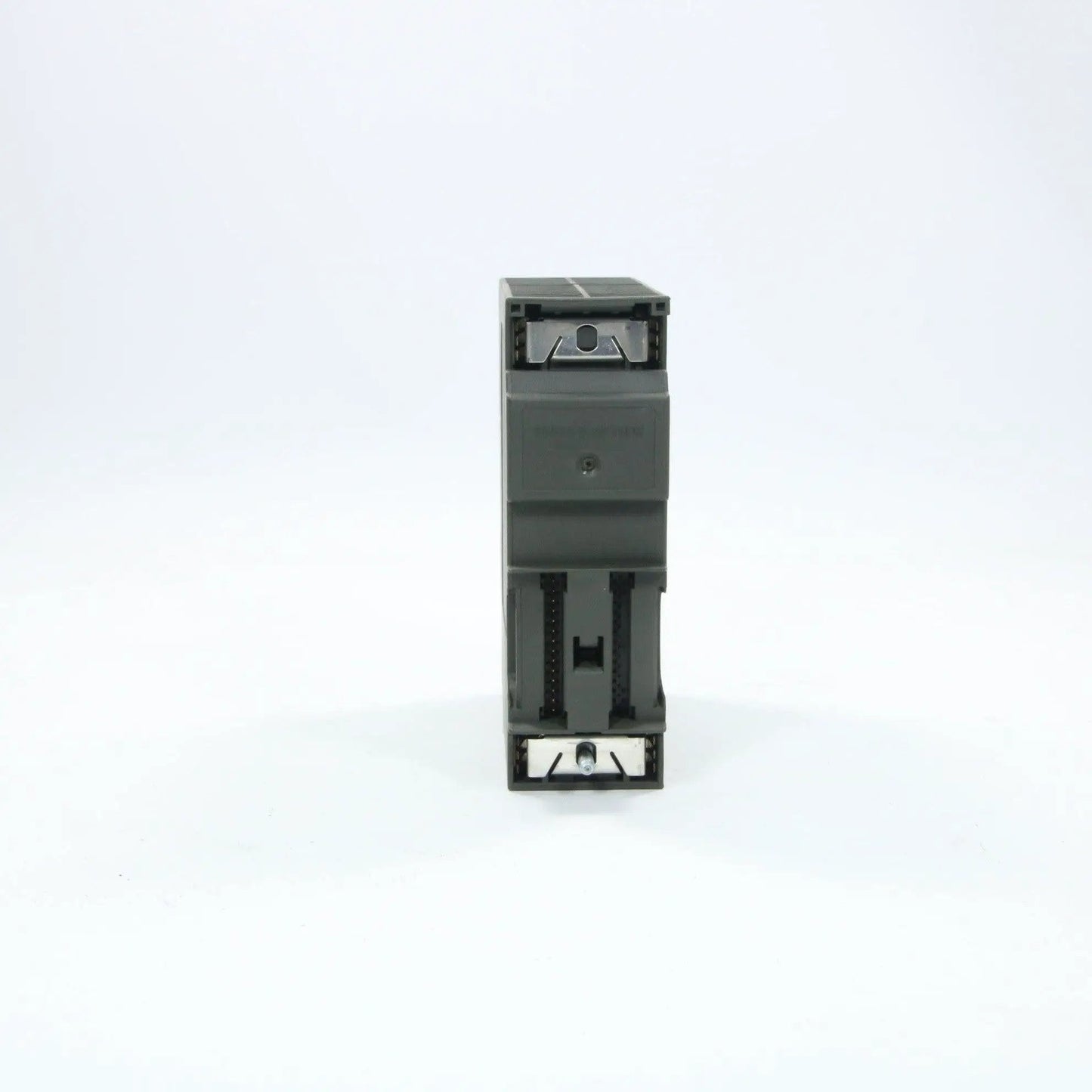 Siemens 6ES7 315-2AG10-0AB0 CPU Module