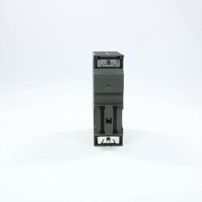 Siemens 6ES7 315-2AG10-0AB0 CPU Module