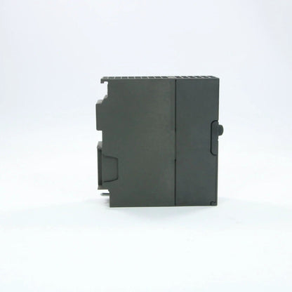 Siemens 6ES7 315-2AG10-0AB0 CPU Module