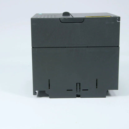 Siemens 6ES7 318-3FL01-0AB0