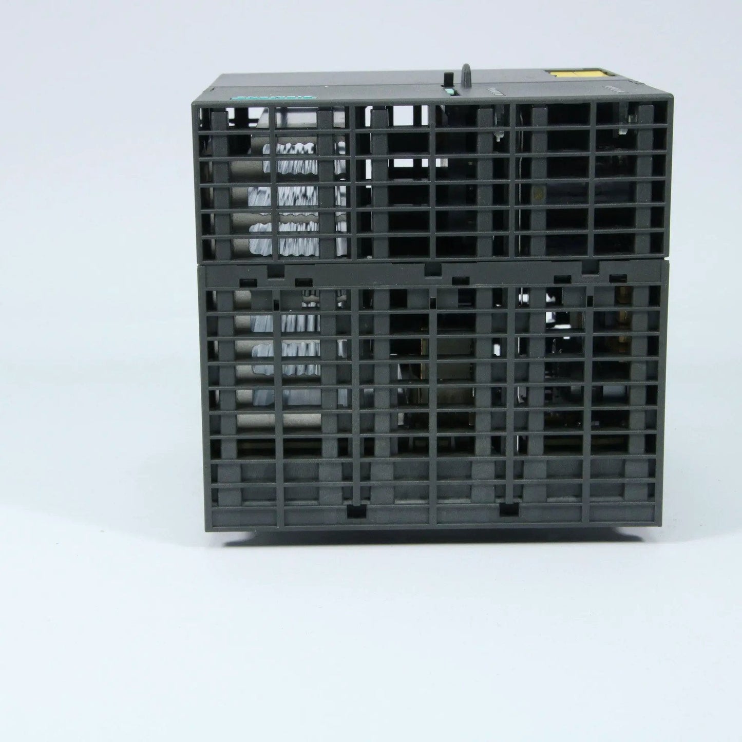 Siemens 6ES7 318-3FL01-0AB0