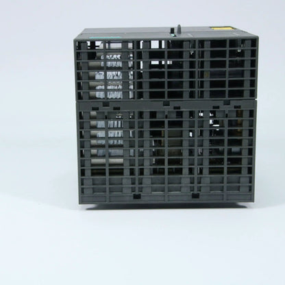 Siemens 6ES7 318-3FL01-0AB0