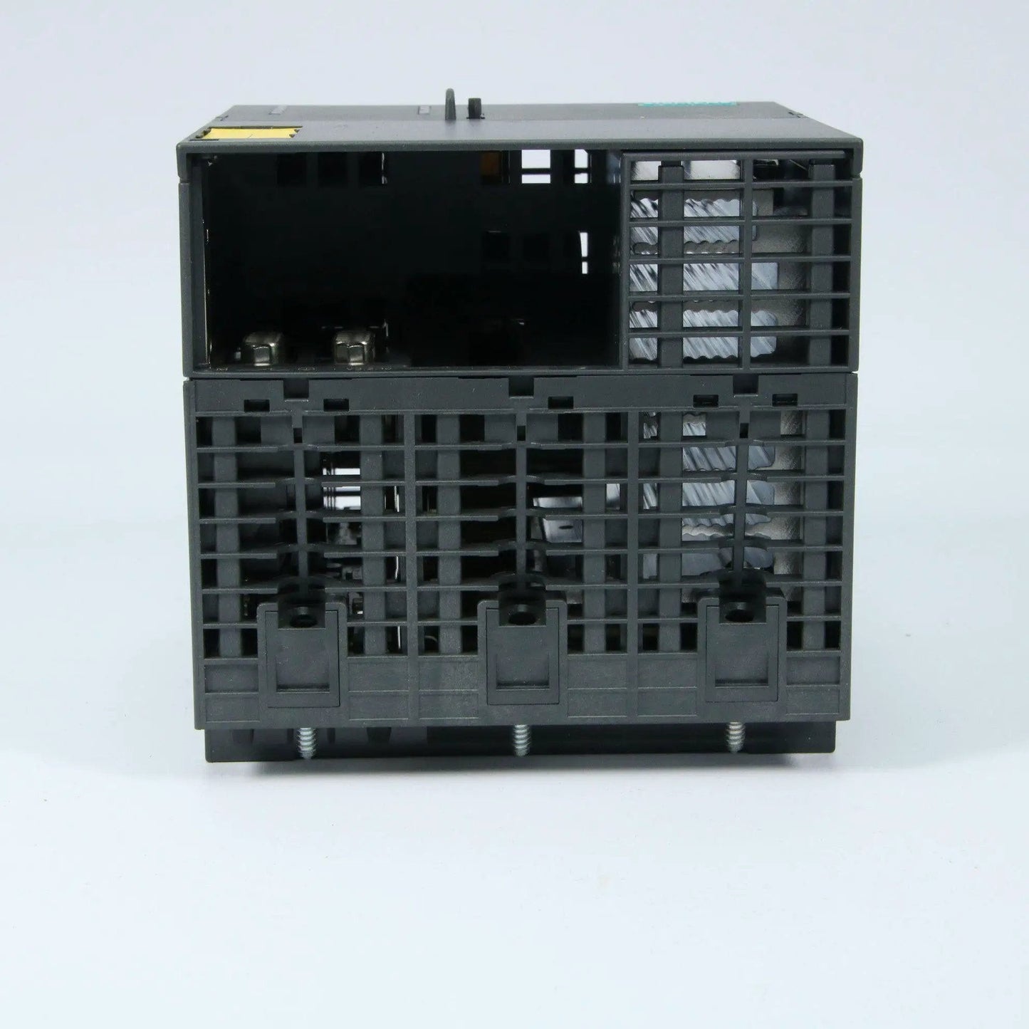 Siemens 6ES7 318-3FL01-0AB0