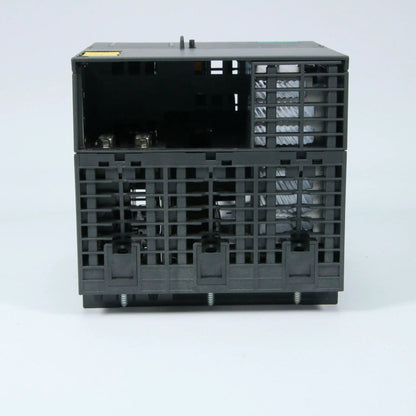 Siemens 6ES7 318-3FL01-0AB0