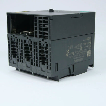 Siemens 6ES7 318-3FL01-0AB0