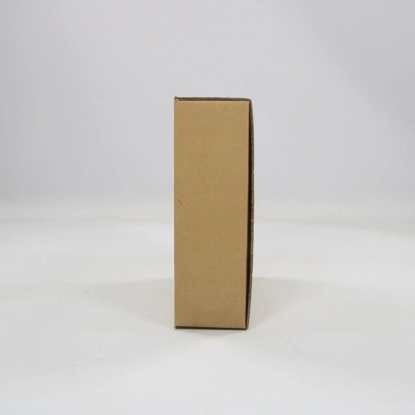 Siemens 6ES7 321-1BH02-0AA0 Digital Input Module SM321