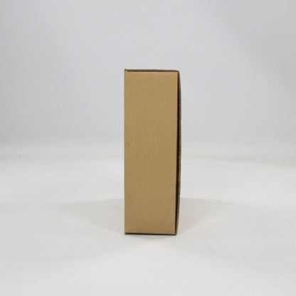 Siemens 6ES7 321-1BH02-0AA0 Digital Input Module SM321