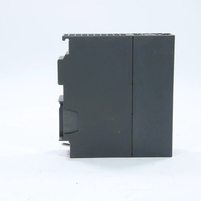 Siemens 6ES7 321-1BL00-0AA0 S7 300 Digital Input Module