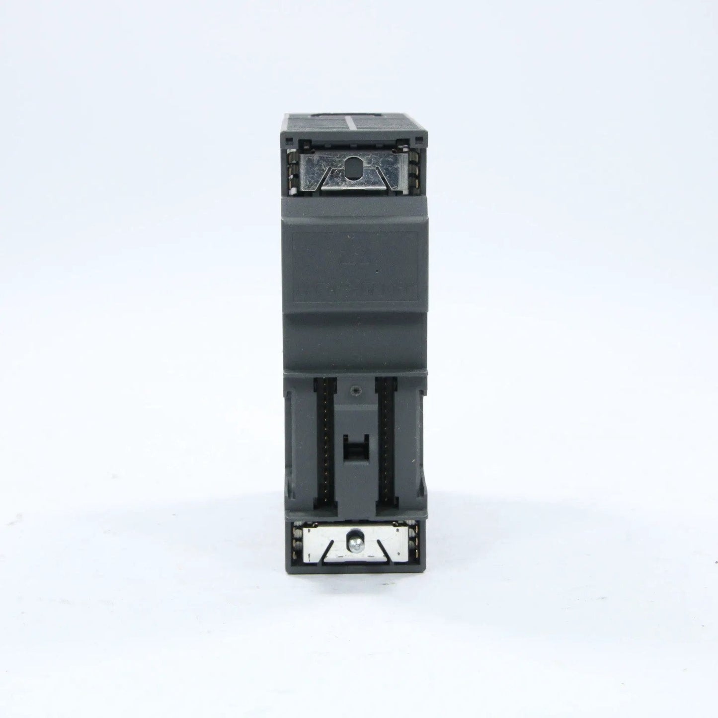 Siemens 6ES7 321-1BL00-0AA0 S7 300 Digital Input Module