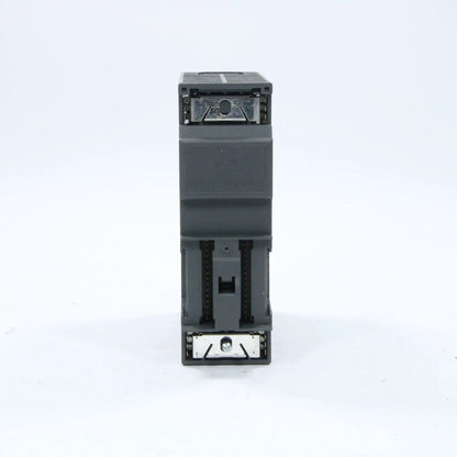 Siemens 6ES7 321-1BL00-0AA0 S7 300 Digital Input Module