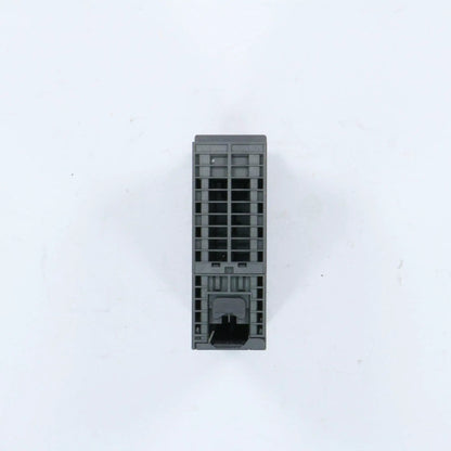 Siemens 6ES7 321-1BL00-0AA0 S7 300 Digital Input Module