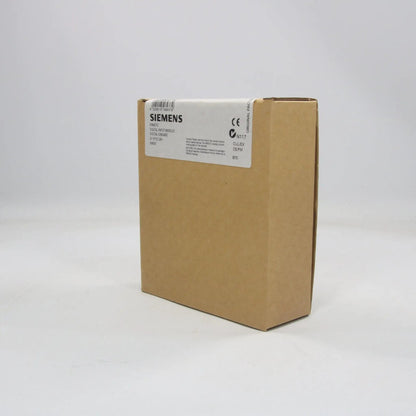 Siemens 6ES7 321-7BH01-0AB0 Digital Input Module SM321