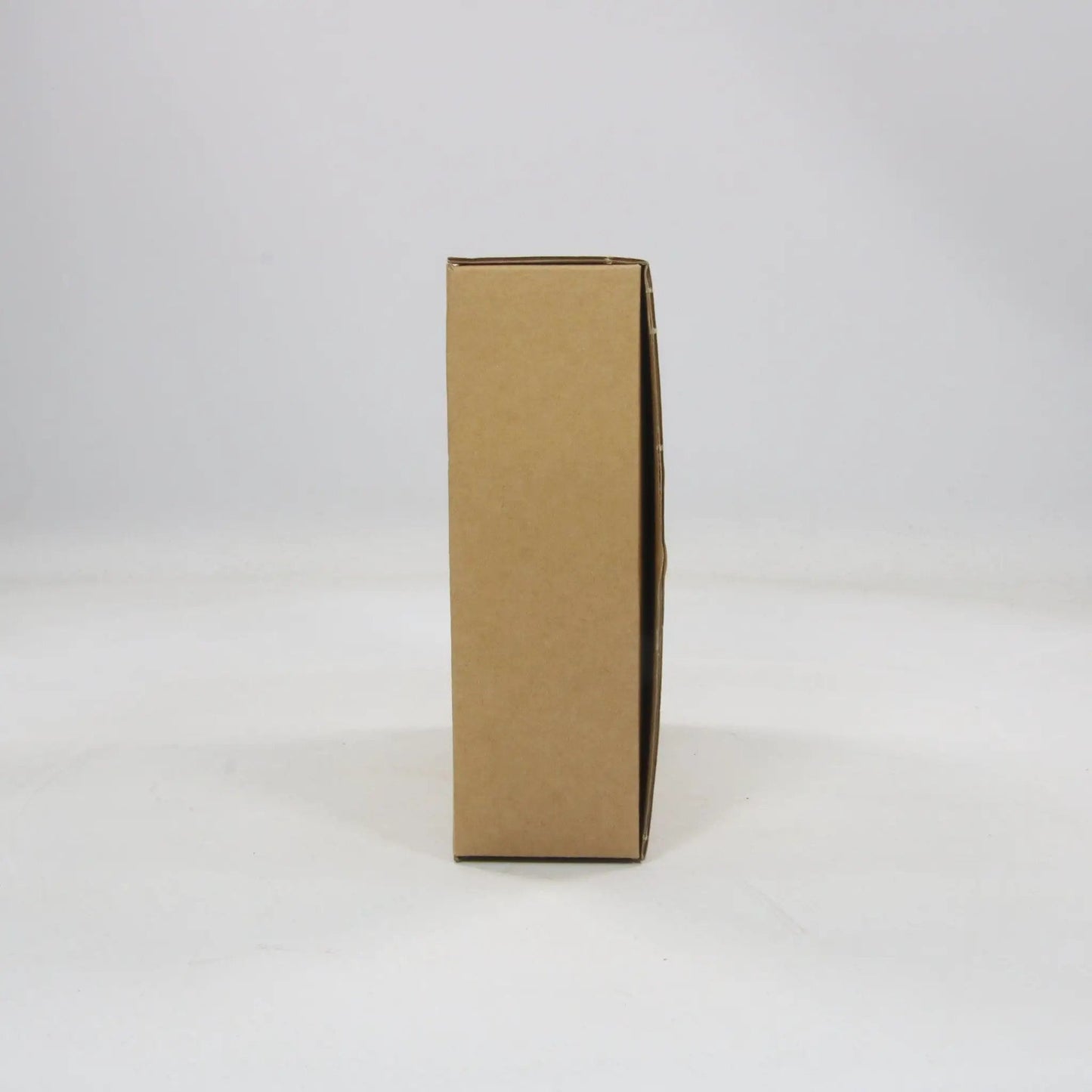 Siemens 6ES7 321-7BH01-0AB0 Digital Input Module SM321