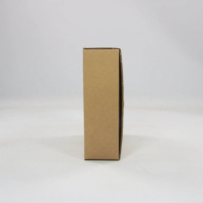 Siemens 6ES7 321-7BH01-0AB0 Digital Input Module SM321