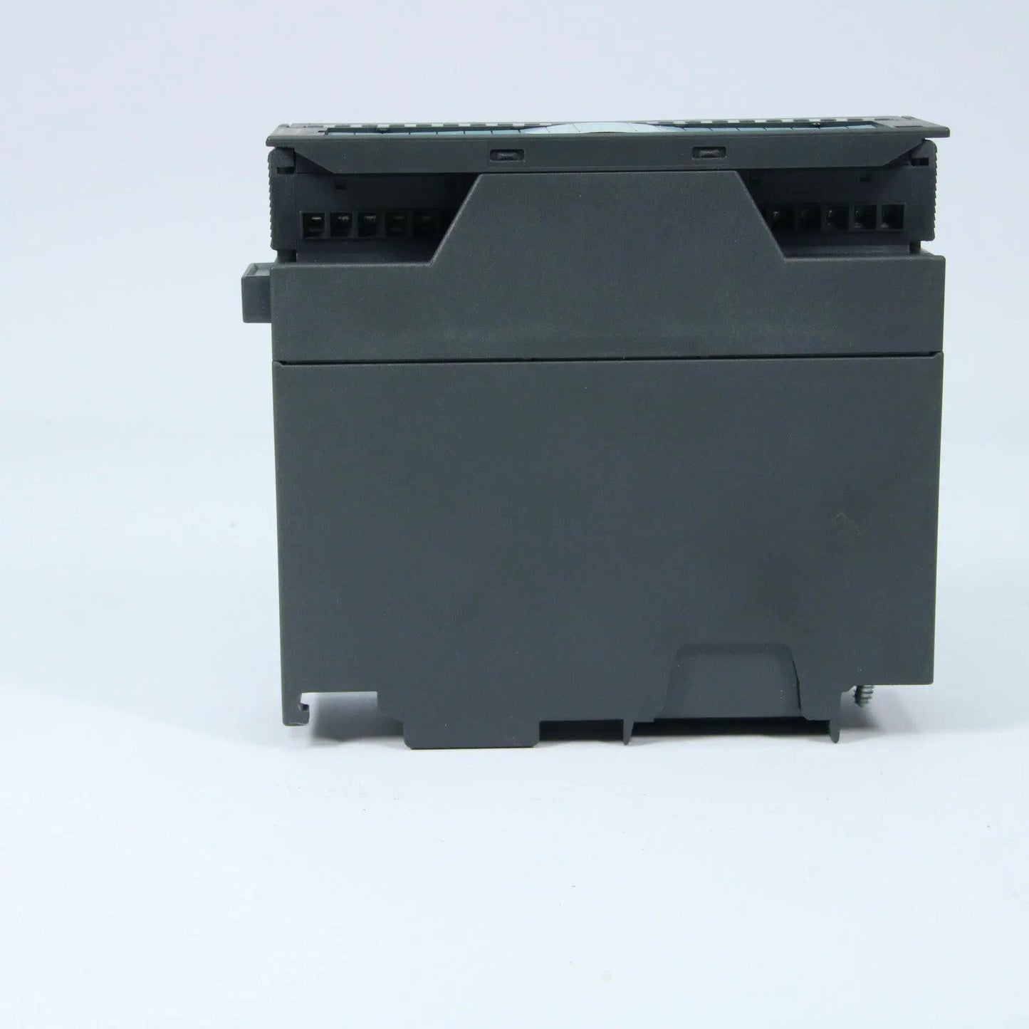 Siemens 6ES7 322-1BH01-0AA0 Digital Output Module