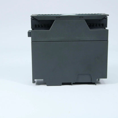 Siemens 6ES7 322-1BH01-0AA0 Digital Output Module