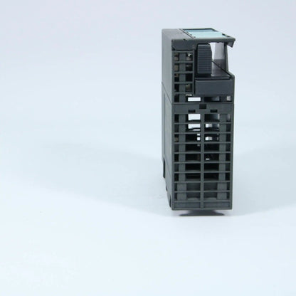 Siemens 6ES7 322-1BH01-0AA0 Digital Output Module