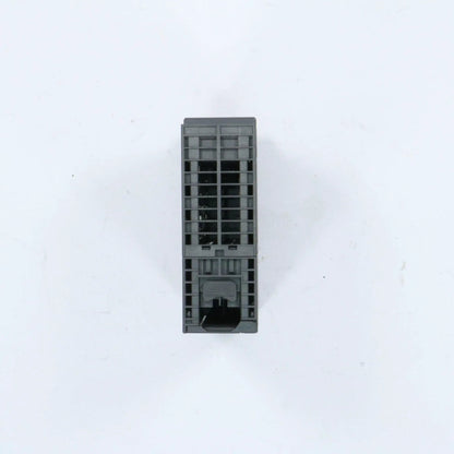 Siemens 6ES7 322-1BL00-0AA0 S7 300