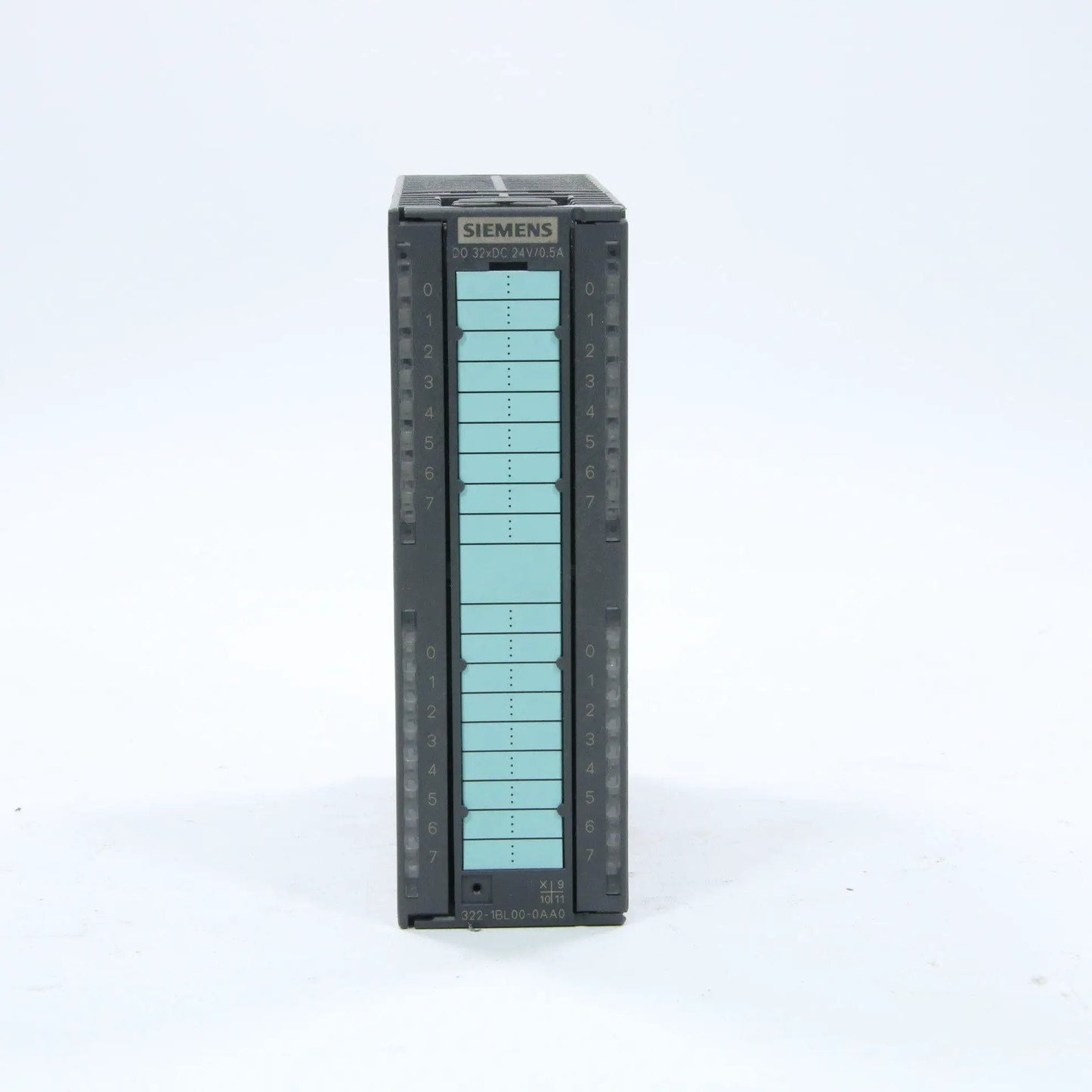 Siemens 6ES7 322-1BL00-0AA0 S7 300