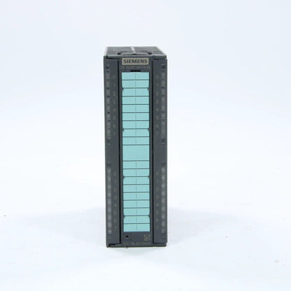 Siemens 6ES7 322-1BL00-0AA0 S7 300
