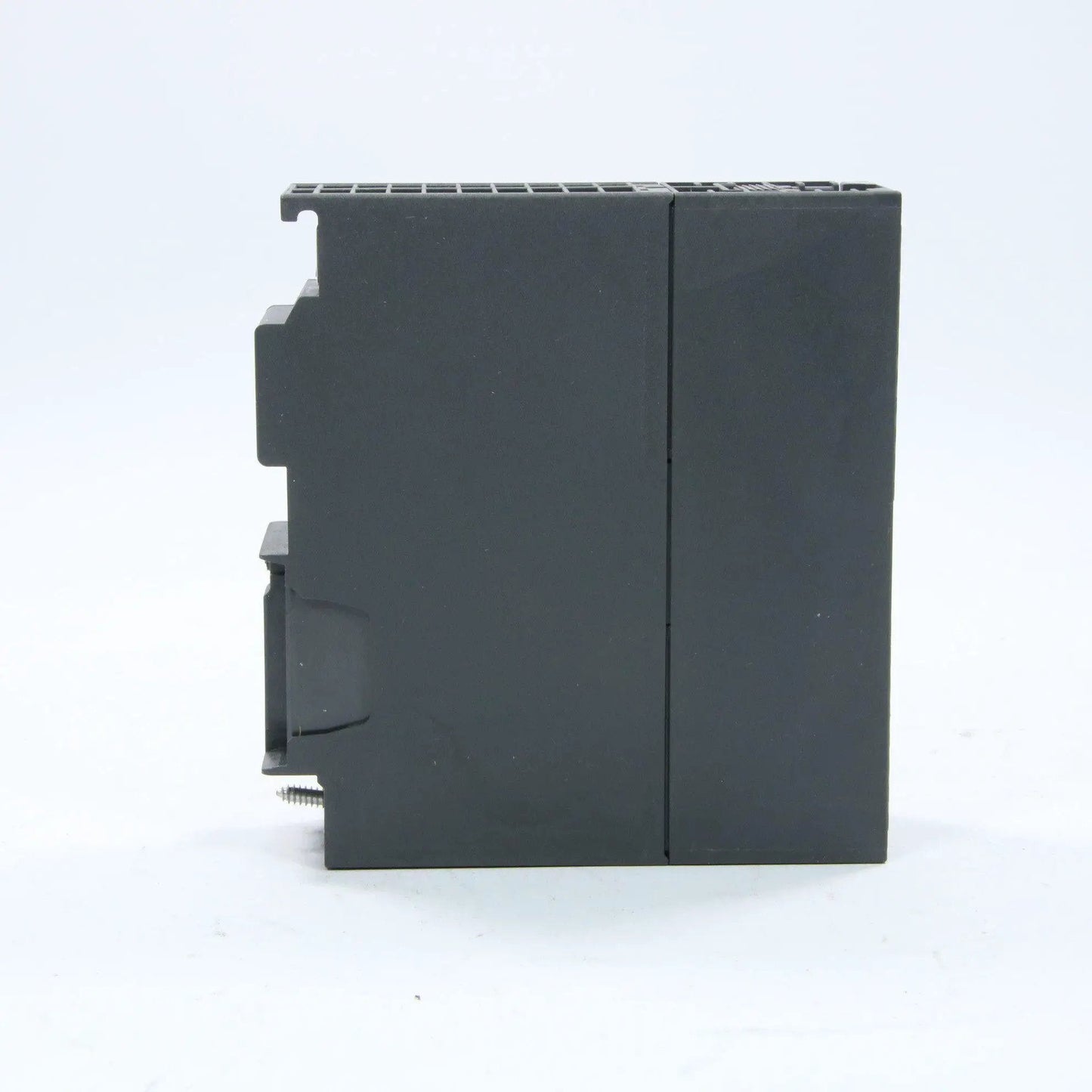 Siemens 6ES7 322-1BL00-0AA0 S7 300