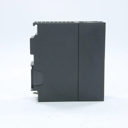 Siemens 6ES7 322-1BL00-0AA0 S7 300