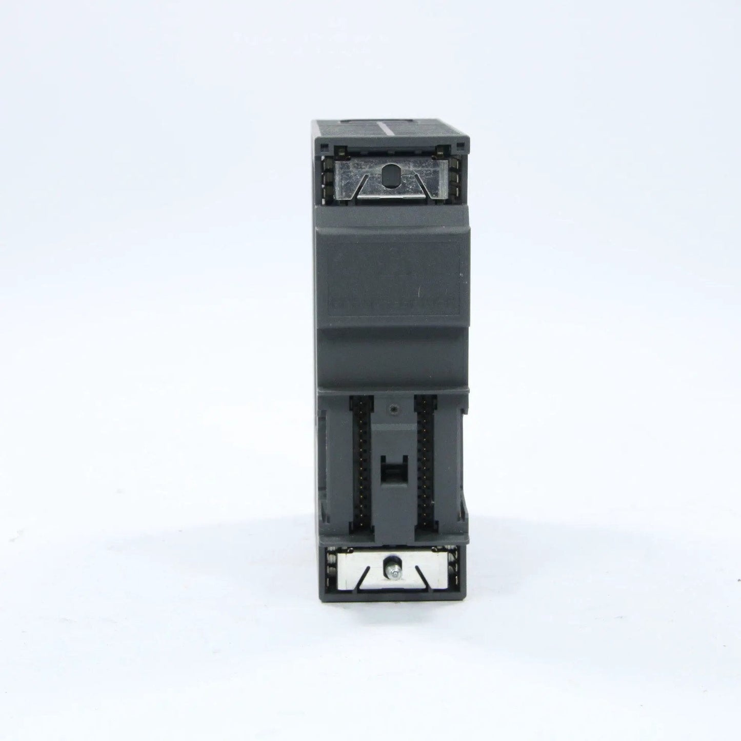 Siemens 6ES7 322-1BL00-0AA0 S7 300