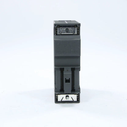 Siemens 6ES7 322-1BL00-0AA0 S7 300