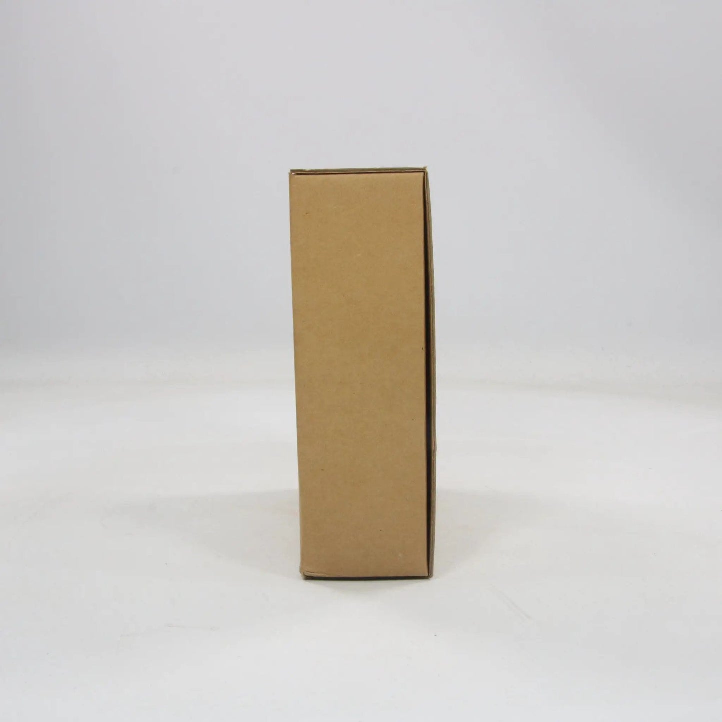 Siemens 6ES7 322-7BH01-0AA0 Digital Output Module SM322