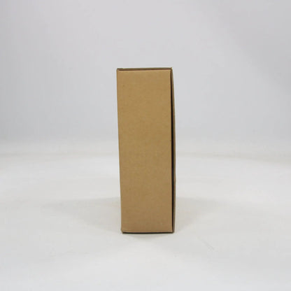 Siemens 6ES7 322-7BH01-0AA0 Digital Output Module SM322
