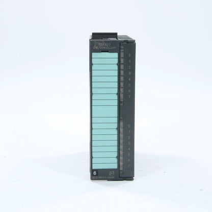 Siemens 6ES7 323-1BH01-0AA0 S7 300
