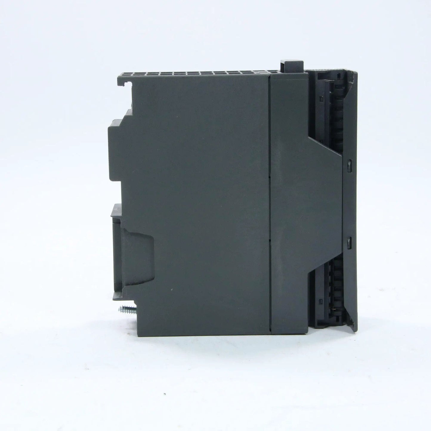 Siemens 6ES7 323-1BH01-0AA0 S7 300