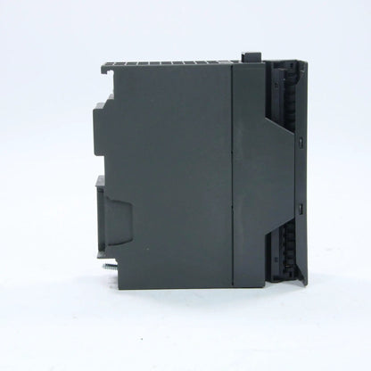 Siemens 6ES7 323-1BH01-0AA0 S7 300