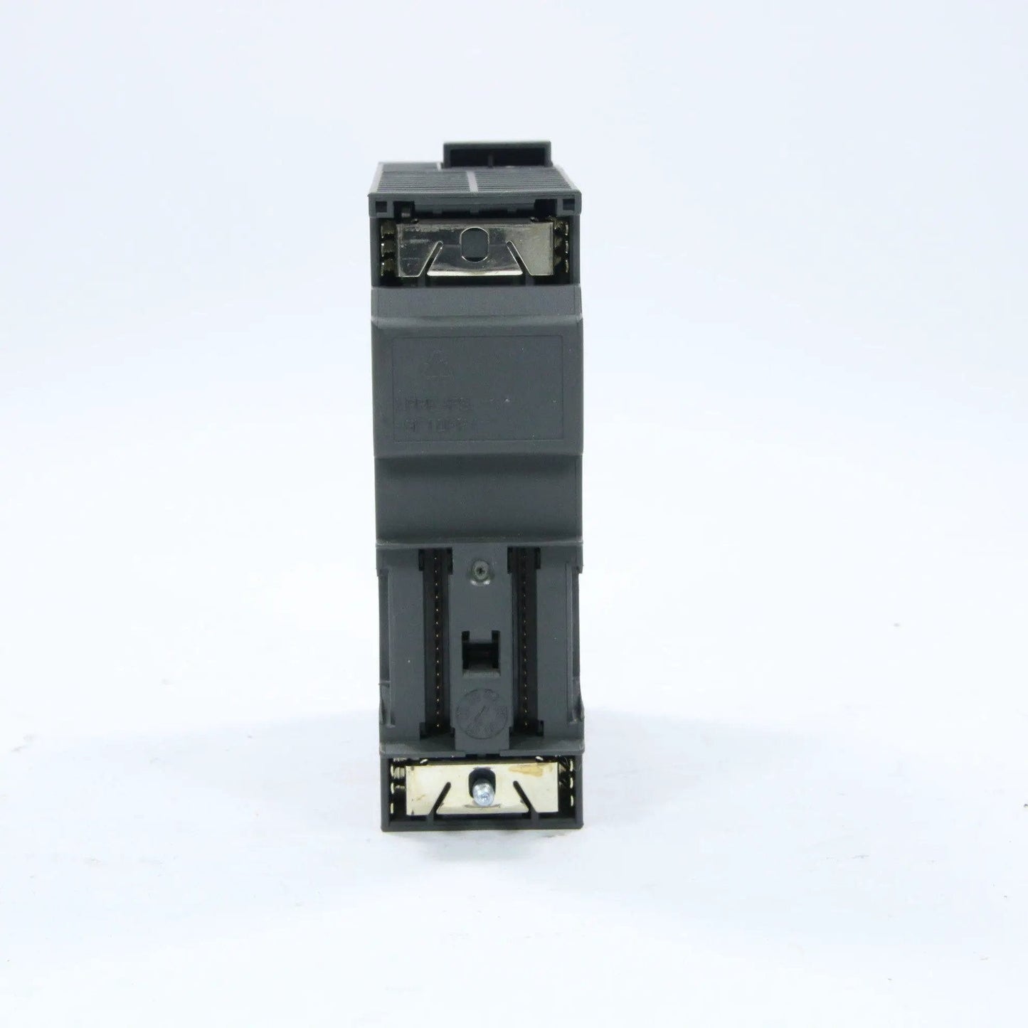 Siemens 6ES7 323-1BH01-0AA0 S7 300