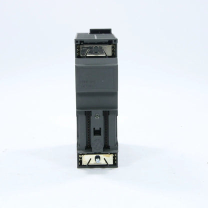 Siemens 6ES7 323-1BH01-0AA0 S7 300
