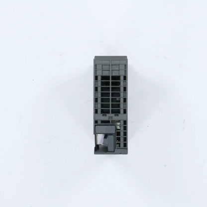 Siemens 6ES7 323-1BH01-0AA0 S7 300