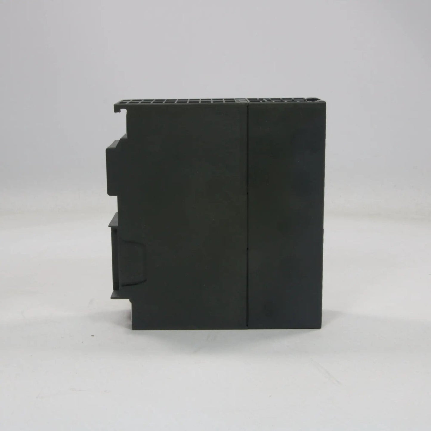 Siemens 6ES7 323-1BL00-0AA0 Digital Module SM323