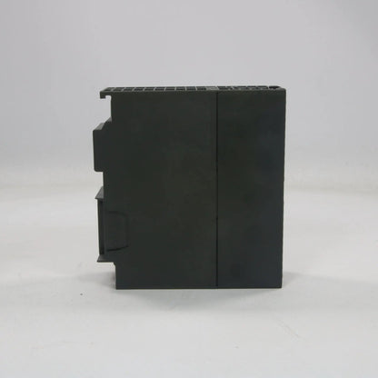 Siemens 6ES7 323-1BL00-0AA0 Digital Module SM323